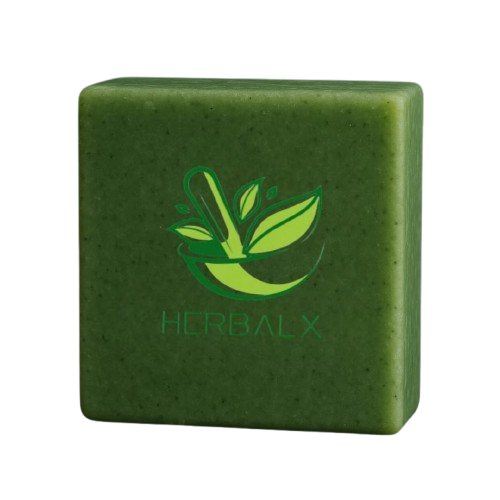 Product4_Herbal Neem Soap